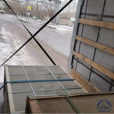 Лист асбестоцементный АЦЛ 8х1200х2000 мм ГОСТ 18124-2012 купить в Караганде