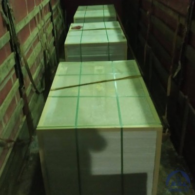 Лист асбестоцементный АЦЛ 8х1110х2000 мм ГОСТ 18124-2012 купить в Караганде