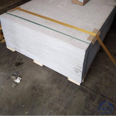 Лист асбестоцементный АЦЛ 8х1110х1500 мм ГОСТ 18124-2012 купить в Караганде