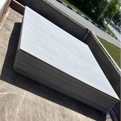 Лист асбестоцементный АЦЛ 8х1000х3000 мм ГОСТ 18124-2012 купить в Караганде