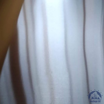 Лист алюминиевый 20х1200х3000 мм АМГ3 ГОСТ 17232-99 купить в Караганде