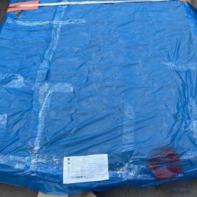 Лист алюминиевый 20х1200х3000 мм АМГ5 ГОСТ 17232-99 купить в Караганде