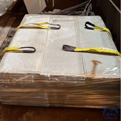 Резка асбоцементного листа купить в Караганде