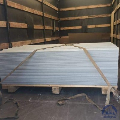 Шифер 8 волновой 40/150-8-1750х1130х5,2 купить в Караганде