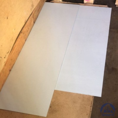 Лазерная резка нержавеющей стали с ЧПУ купить в Караганде