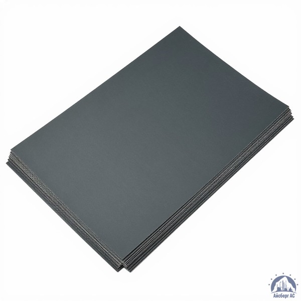 Лист свинцовый 0.7х1000х2000 мм С3 ГОСТ 9559-89