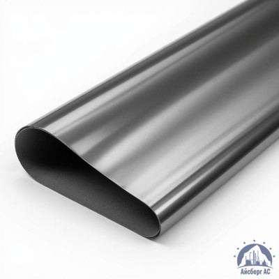 Лист свинцовый 1.3х1000х2000 мм С2 ГОСТ 9559-89 купить в Караганде