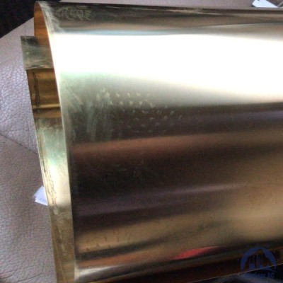 Рулон алюминиевый 0,05х300 мм АД купить в Караганде