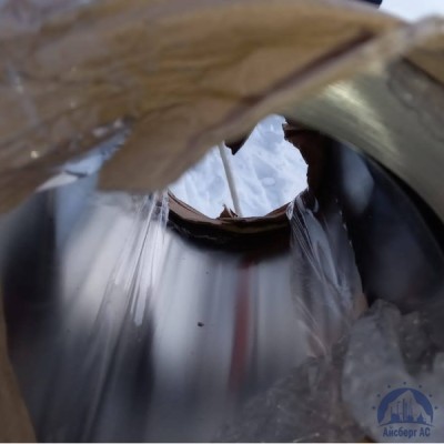 Рулон алюминиевый 0,15х500 мм АД1М купить в Караганде