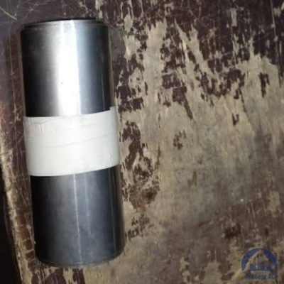 Рулон нержавеющий 0,5х1250 мм 08х18н10 купить в Караганде