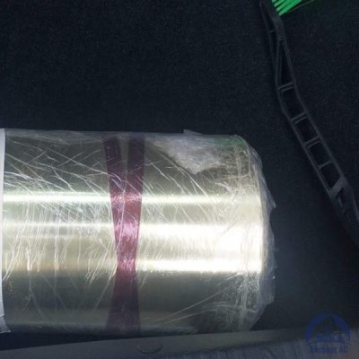 Рулон нержавеющий 0,8х1250 мм 08х18н10т купить в Караганде