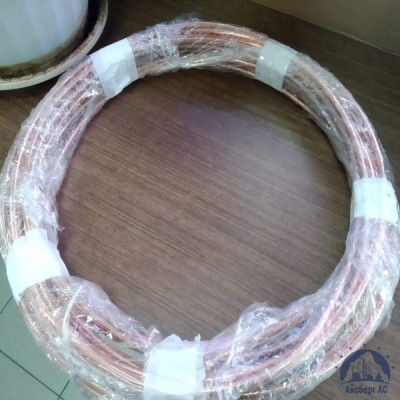 Проволока медная 1.5 мм - ММ купить в Караганде