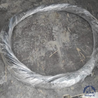 Проволока 0,4-Х20Н80 ГОСТ 8803-89 купить в Караганде