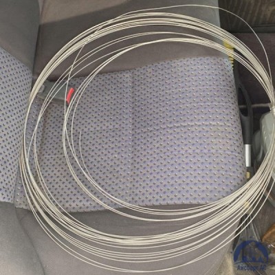 Проволока 0,3-Х20Н80 ГОСТ 8803-89 купить в Караганде