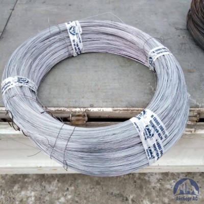 Проволока 0,32-Х20Н80-ВИ ГОСТ 8803-89 купить в Караганде