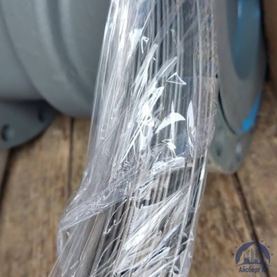 Проволока 0,25-Х20Н80 ГОСТ 8803-89 купить в Караганде