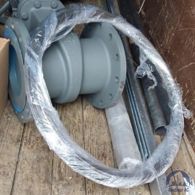 Проволока 0,25-Х20Н80-ВИ ГОСТ 8803-89 купить в Караганде