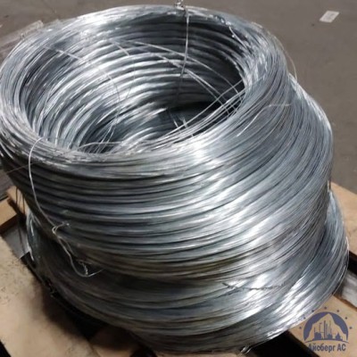 Проволока 0,14-Х15Н60 ГОСТ 8803-89 купить в Караганде