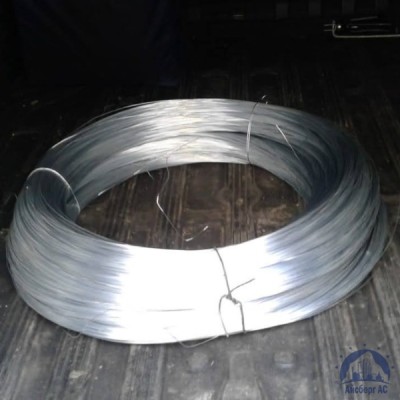 Проволока 0,14-Х20Н80-ВИ ГОСТ 8803-89 купить в Караганде