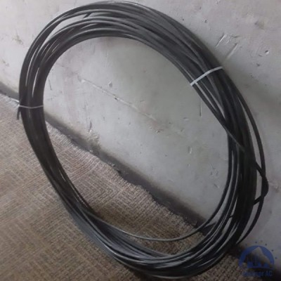 Проволока 0,15-Н80ХЮД-ВИ ГОСТ 8803-89 купить в Караганде