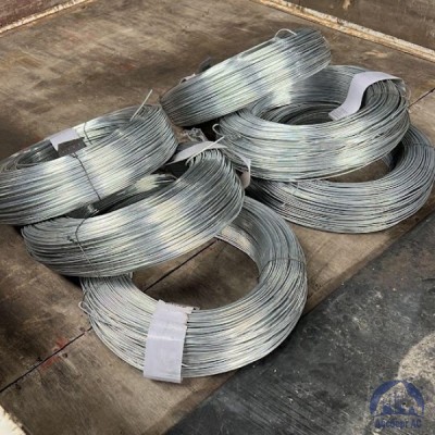 Проволока 0,36-Х20Н80-ВИ ГОСТ 8803-89 купить в Караганде