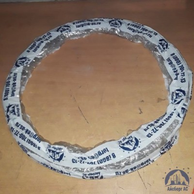 Проволока 0,2-Х15Н60 ГОСТ 8803-89 купить в Караганде