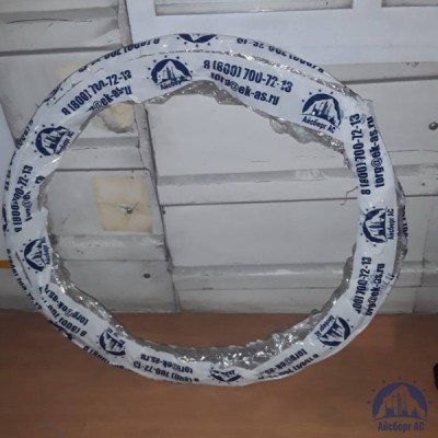 Проволока 0,2-Х20Н80 ГОСТ 8803-89 купить в Караганде