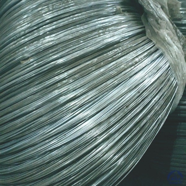 Проволока 0,2-Х20Н80-ВИ ГОСТ 8803-89