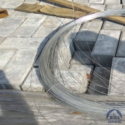 Проволока 0,22-Х20Н80 ГОСТ 8803-89 купить в Караганде