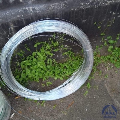 Проволока 0,25-Н80ХЮД-ВИ ГОСТ 8803-89 купить в Караганде