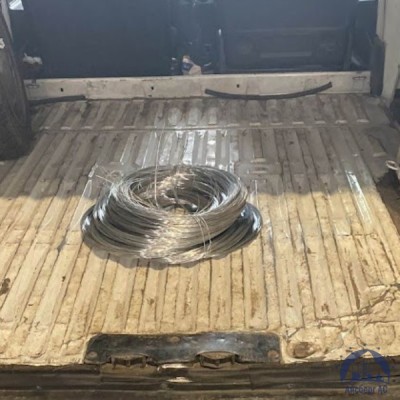 Проволока 0,28-Х20Н80 ГОСТ 8803-89 купить в Караганде