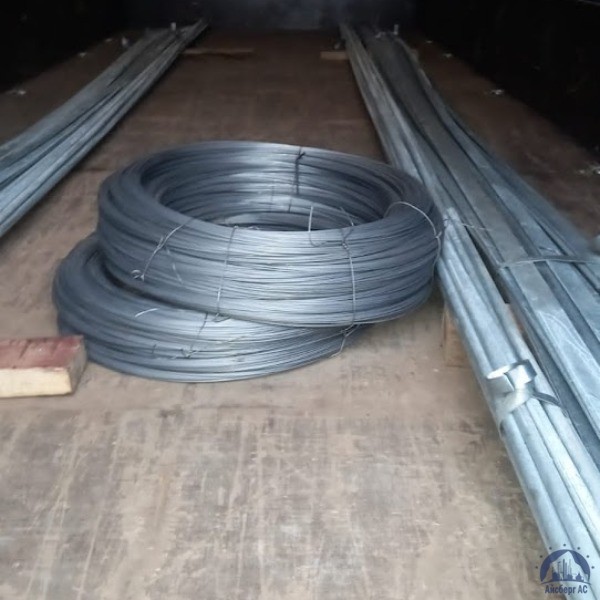 Проволока 0,34-Н80ХЮД-ВИ ГОСТ 8803-89