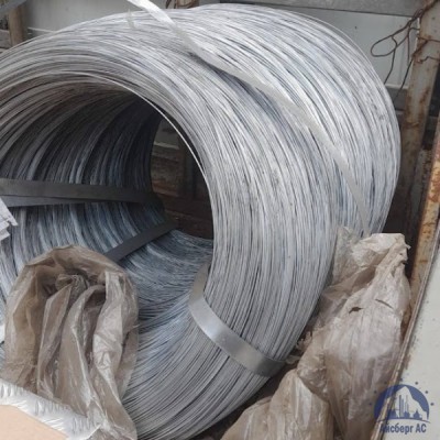 Проволока 0,18-Х15Н60 ГОСТ 8803-89 купить в Караганде