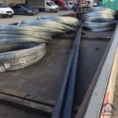 Проволока 2,5 мм ВР-1 ТС 173-062-2014 купить в Караганде