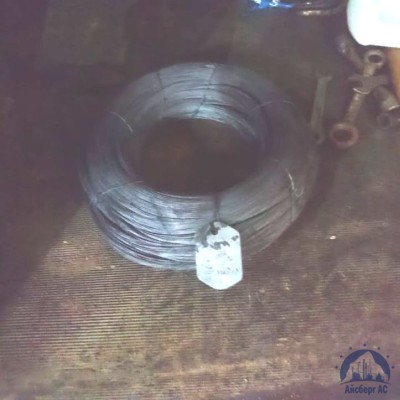 Проволока 51ХФА-1А-Д-3,00 ГОСТ 1071-81 купить в Караганде