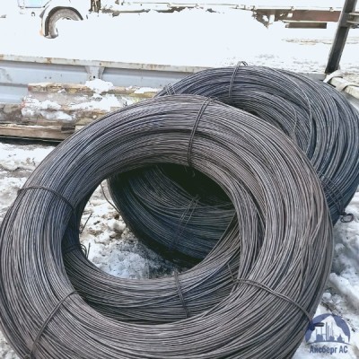 Проволока 51ХФА-1А-2,75 ГОСТ 1071-81 купить в Караганде