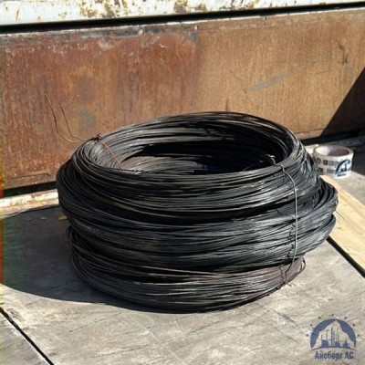 Проволока 0,32-10 ГОСТ 17305-91 купить в Караганде