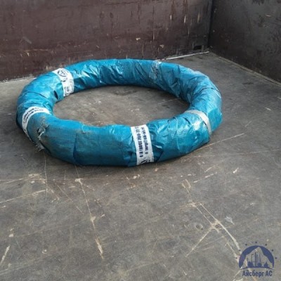 Проволока 1,2 Св-08Г2С ГОСТ 2246-70 купить в Караганде