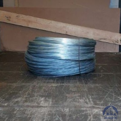 Проволока нержавеющая сварочная 0,8 мм AISI 309 LSI купить в Караганде