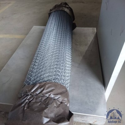 Сетка Рабица нержавеющая 10х10х1,4 мм в рулоне 1,5х10 м 12Х18Н10Т купить в Караганде