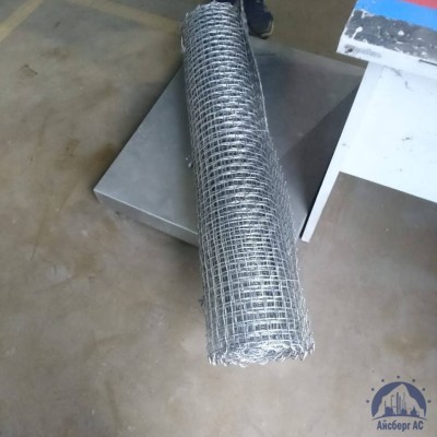 Сетка арматурная 100х150х3 мм карта 2х2 м ГОСТ 23279-2012 купить в Караганде