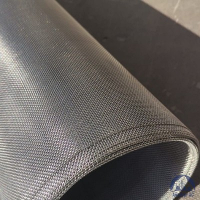 Сетка тканая нержавеющая 0.7х0.28мм ст. 12Х18Н10Т ГОСТ 3826-82