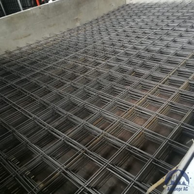 Сетка кладочная 3х50х50 мм (250х1500 мм) купить в Караганде