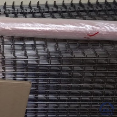 Сетка кладочная 3х50х50 мм (120х1500 мм) купить в Караганде