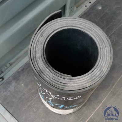 Лента конвейерная резинотканевая 2.2-500х4-ТК-200-5/2-НБ HIMPT 11-12 мм купить в Караганде