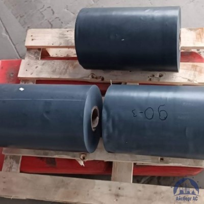 Лента конвейерная резинотканевая 2.2-500х4-ТК-100-5/2-НБ HIMPT 10-12 мм купить в Караганде