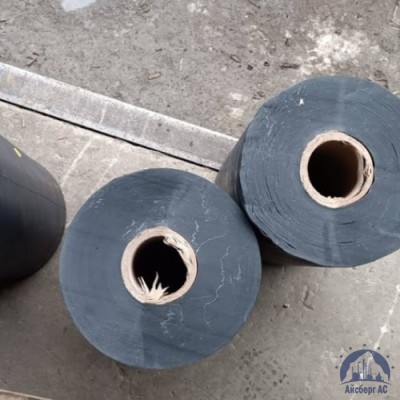 Лента конвейерная резинотканевая 2.2-500х3-ТК-200-5/2-НБ HIMPT 10-11 мм купить в Караганде