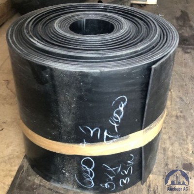 Лента конвейерная резинотканевая 2.2-1000х5-ТК-200-5/2-НБ HIMPT 12-13 мм купить в Караганде