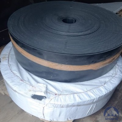 Лента конвейерная резинотканевая 2.2-1000х4-ТК-200-5/2-НБ HIMPT 11-12 мм купить в Караганде