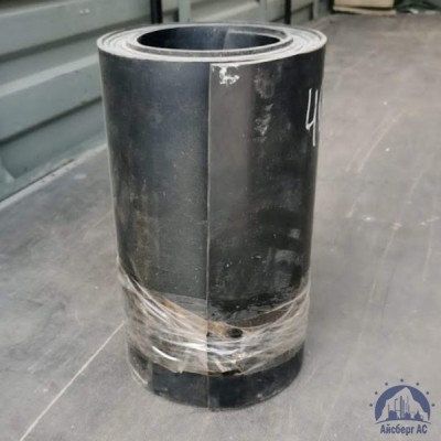 Лента конвейерная резинотканевая 2.2-600х3-ТК-100-5/2-НБ HIMPT 10-11 мм купить в Караганде